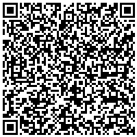 QR Code for bitcoin:bitcoin:bitcoin:bitcoin:bitcoin:bitcoin:bitcoin:bitcoin:bitcoin:bitcoin:bitcoin:bitcoin:bitcoin:bitcoin:bitcoin:bitcoin:bitcoin:bitcoin:bitcoin:bitcoin:bitcoin:bitcoin:bitcoin:bitcoin:bitcoin:dash:XcDFi2FZReazzbMMAG5fcsuHvm1NY3drdh