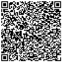 QR Code for bitcoin:bitcoin:bitcoin:bitcoin:bitcoin:bitcoin:bitcoin:bitcoin:bitcoin:bitcoin:bitcoin:bitcoin:bitcoin:bitcoin:bitcoin:bitcoin:bitcoin:bitcoin:bitcoin:bitcoin:bitcoin:bitcoin:bitcoin:bitcoin:bitcoin:dash:XcDcPDB4UdNeShvqWwiGrrXbB7eFusiJWS