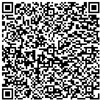 QR Code for bitcoin:bitcoin:bitcoin:bitcoin:bitcoin:bitcoin:bitcoin:bitcoin:bitcoin:bitcoin:bitcoin:bitcoin:bitcoin:bitcoin:bitcoin:bitcoin:bitcoin:bitcoin:bitcoin:bitcoin:bitcoin:bitcoin:bitcoin:bitcoin:bitcoin:dash:XcDdfFdP9jSrsW8zspSbTojjFDnDTwSUSV