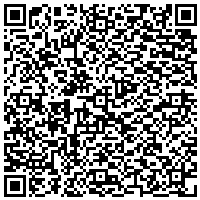 QR Code for bitcoin:bitcoin:bitcoin:bitcoin:bitcoin:bitcoin:bitcoin:bitcoin:bitcoin:bitcoin:bitcoin:bitcoin:bitcoin:bitcoin:bitcoin:bitcoin:bitcoin:bitcoin:bitcoin:bitcoin:bitcoin:bitcoin:bitcoin:bitcoin:bitcoin:dash:XcDkD45TAU3nMNF59dJrxFSKhGuPyLpkDd
