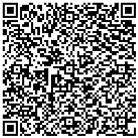 QR Code for bitcoin:bitcoin:bitcoin:bitcoin:bitcoin:bitcoin:bitcoin:bitcoin:bitcoin:bitcoin:bitcoin:bitcoin:bitcoin:bitcoin:bitcoin:bitcoin:bitcoin:bitcoin:bitcoin:bitcoin:bitcoin:bitcoin:bitcoin:bitcoin:bitcoin:dash:XcDoKpU9iMdAfeuXPWnZ1Z8nn7nc2ACoqB
