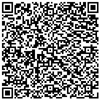 QR Code for bitcoin:bitcoin:bitcoin:bitcoin:bitcoin:bitcoin:bitcoin:bitcoin:bitcoin:bitcoin:bitcoin:bitcoin:bitcoin:bitcoin:bitcoin:bitcoin:bitcoin:bitcoin:bitcoin:bitcoin:bitcoin:bitcoin:bitcoin:bitcoin:bitcoin:dash:XcDtbekqMp1vBvNHffdMEaG1fsACTnPy5b