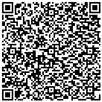 QR Code for bitcoin:bitcoin:bitcoin:bitcoin:bitcoin:bitcoin:bitcoin:bitcoin:bitcoin:bitcoin:bitcoin:bitcoin:bitcoin:bitcoin:bitcoin:bitcoin:bitcoin:bitcoin:bitcoin:bitcoin:bitcoin:bitcoin:bitcoin:bitcoin:bitcoin:dash:XcE7W8i6en1DAAJFi5SQLHgLUDKdxdckdj