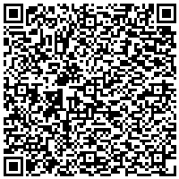 QR Code for bitcoin:bitcoin:bitcoin:bitcoin:bitcoin:bitcoin:bitcoin:bitcoin:bitcoin:bitcoin:bitcoin:bitcoin:bitcoin:bitcoin:bitcoin:bitcoin:bitcoin:bitcoin:bitcoin:bitcoin:bitcoin:bitcoin:bitcoin:bitcoin:bitcoin:dash:XcEBbwWXf8dMmsfV5EVFo2iFPeaGF9FYfr