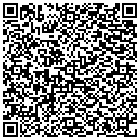 QR Code for bitcoin:bitcoin:bitcoin:bitcoin:bitcoin:bitcoin:bitcoin:bitcoin:bitcoin:bitcoin:bitcoin:bitcoin:bitcoin:bitcoin:bitcoin:bitcoin:bitcoin:bitcoin:bitcoin:bitcoin:bitcoin:bitcoin:bitcoin:bitcoin:bitcoin:dash:XcEPJjpPNaXAGa9QeZ2QTyc4wAVwfZHom5