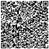 QR Code for bitcoin:bitcoin:bitcoin:bitcoin:bitcoin:bitcoin:bitcoin:bitcoin:bitcoin:bitcoin:bitcoin:bitcoin:bitcoin:bitcoin:bitcoin:bitcoin:bitcoin:bitcoin:bitcoin:bitcoin:bitcoin:bitcoin:bitcoin:bitcoin:bitcoin:dash:XcEa3ayGSY1dAF4XepMuPLCm5we2MvbM4b