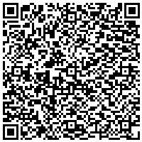 QR Code for bitcoin:bitcoin:bitcoin:bitcoin:bitcoin:bitcoin:bitcoin:bitcoin:bitcoin:bitcoin:bitcoin:bitcoin:bitcoin:bitcoin:bitcoin:bitcoin:bitcoin:bitcoin:bitcoin:bitcoin:bitcoin:bitcoin:bitcoin:bitcoin:bitcoin:dash:XcEcrotWic4ZDx5GiX2XR6PyXR4MwMJu99