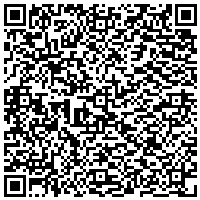 QR Code for bitcoin:bitcoin:bitcoin:bitcoin:bitcoin:bitcoin:bitcoin:bitcoin:bitcoin:bitcoin:bitcoin:bitcoin:bitcoin:bitcoin:bitcoin:bitcoin:bitcoin:bitcoin:bitcoin:bitcoin:bitcoin:bitcoin:bitcoin:bitcoin:bitcoin:dash:XcFN6FbhinG36zZ2rpXxM81WpYNWM8AB7B