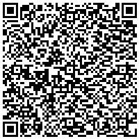 QR Code for bitcoin:bitcoin:bitcoin:bitcoin:bitcoin:bitcoin:bitcoin:bitcoin:bitcoin:bitcoin:bitcoin:bitcoin:bitcoin:bitcoin:bitcoin:bitcoin:bitcoin:bitcoin:bitcoin:bitcoin:bitcoin:bitcoin:bitcoin:bitcoin:bitcoin:dash:XcFS3vHABDZMFSmFSgiACivEyQC5G1f88M