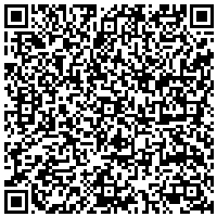 QR Code for bitcoin:bitcoin:bitcoin:bitcoin:bitcoin:bitcoin:bitcoin:bitcoin:bitcoin:bitcoin:bitcoin:bitcoin:bitcoin:bitcoin:bitcoin:bitcoin:bitcoin:bitcoin:bitcoin:bitcoin:bitcoin:bitcoin:bitcoin:bitcoin:bitcoin:dash:XcFVEuhPvLP5uvfmcEbjdFod96P9BFacpG