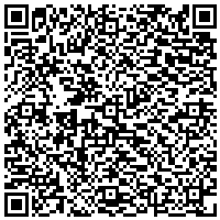 QR Code for bitcoin:bitcoin:bitcoin:bitcoin:bitcoin:bitcoin:bitcoin:bitcoin:bitcoin:bitcoin:bitcoin:bitcoin:bitcoin:bitcoin:bitcoin:bitcoin:bitcoin:bitcoin:bitcoin:bitcoin:bitcoin:bitcoin:bitcoin:bitcoin:bitcoin:dash:XcFukgXaD2jyXSTWZCU77Lacheq8FatSJs
