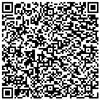 QR Code for bitcoin:bitcoin:bitcoin:bitcoin:bitcoin:bitcoin:bitcoin:bitcoin:bitcoin:bitcoin:bitcoin:bitcoin:bitcoin:bitcoin:bitcoin:bitcoin:bitcoin:bitcoin:bitcoin:bitcoin:bitcoin:bitcoin:bitcoin:bitcoin:bitcoin:dash:XcGp19WZXGr4cWNFdKydBo56cQqEHATZo7