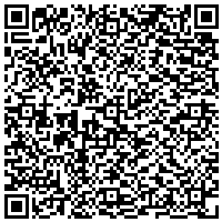 QR Code for bitcoin:bitcoin:bitcoin:bitcoin:bitcoin:bitcoin:bitcoin:bitcoin:bitcoin:bitcoin:bitcoin:bitcoin:bitcoin:bitcoin:bitcoin:bitcoin:bitcoin:bitcoin:bitcoin:bitcoin:bitcoin:bitcoin:bitcoin:bitcoin:bitcoin:dash:XcGr6WmFpssZ2EWCeFUXJbCPHymFCcZpHB