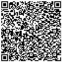 QR Code for bitcoin:bitcoin:bitcoin:bitcoin:bitcoin:bitcoin:bitcoin:bitcoin:bitcoin:bitcoin:bitcoin:bitcoin:bitcoin:bitcoin:bitcoin:bitcoin:bitcoin:bitcoin:bitcoin:bitcoin:bitcoin:bitcoin:bitcoin:bitcoin:bitcoin:dash:XcGyhtmFNsd8qamzSRNGLK1RQJzzyB4EXc