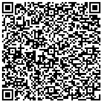 QR Code for bitcoin:bitcoin:bitcoin:bitcoin:bitcoin:bitcoin:bitcoin:bitcoin:bitcoin:bitcoin:bitcoin:bitcoin:bitcoin:bitcoin:bitcoin:bitcoin:bitcoin:bitcoin:bitcoin:bitcoin:bitcoin:bitcoin:bitcoin:bitcoin:bitcoin:dash:XcH2u4eWS5v24TVWMqbb2Ka1Mu2gRCWMBT