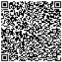 QR Code for bitcoin:bitcoin:bitcoin:bitcoin:bitcoin:bitcoin:bitcoin:bitcoin:bitcoin:bitcoin:bitcoin:bitcoin:bitcoin:bitcoin:bitcoin:bitcoin:bitcoin:bitcoin:bitcoin:bitcoin:bitcoin:bitcoin:bitcoin:bitcoin:bitcoin:dash:XcH6PDPMKBbaXUiCgDXZ7FTkGhSNUbrX4e