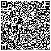 QR Code for bitcoin:bitcoin:bitcoin:bitcoin:bitcoin:bitcoin:bitcoin:bitcoin:bitcoin:bitcoin:bitcoin:bitcoin:bitcoin:bitcoin:bitcoin:bitcoin:bitcoin:bitcoin:bitcoin:bitcoin:bitcoin:bitcoin:bitcoin:bitcoin:bitcoin:dash:XcH7MRTeay1MHyDS7uoDHPgATCHfgD2GK6