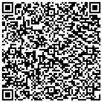QR Code for bitcoin:bitcoin:bitcoin:bitcoin:bitcoin:bitcoin:bitcoin:bitcoin:bitcoin:bitcoin:bitcoin:bitcoin:bitcoin:bitcoin:bitcoin:bitcoin:bitcoin:bitcoin:bitcoin:bitcoin:bitcoin:bitcoin:bitcoin:bitcoin:bitcoin:dash:XcHoLin8eb4uMSH2SnQ5nRiwbr4d1Koxde