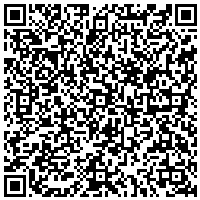QR Code for bitcoin:bitcoin:bitcoin:bitcoin:bitcoin:bitcoin:bitcoin:bitcoin:bitcoin:bitcoin:bitcoin:bitcoin:bitcoin:bitcoin:bitcoin:bitcoin:bitcoin:bitcoin:bitcoin:bitcoin:bitcoin:bitcoin:bitcoin:bitcoin:bitcoin:dash:XcJ3ce3QPZ8iWdCf9Js2M6bCBHHjM3bcoh