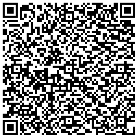 QR Code for bitcoin:bitcoin:bitcoin:bitcoin:bitcoin:bitcoin:bitcoin:bitcoin:bitcoin:bitcoin:bitcoin:bitcoin:bitcoin:bitcoin:bitcoin:bitcoin:bitcoin:bitcoin:bitcoin:bitcoin:bitcoin:bitcoin:bitcoin:bitcoin:bitcoin:dash:XcJcugAfmAEW31Eg9MHXeAE4ePDkgH2RGa