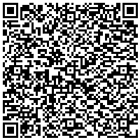 QR Code for bitcoin:bitcoin:bitcoin:bitcoin:bitcoin:bitcoin:bitcoin:bitcoin:bitcoin:bitcoin:bitcoin:bitcoin:bitcoin:bitcoin:bitcoin:bitcoin:bitcoin:bitcoin:bitcoin:bitcoin:bitcoin:bitcoin:bitcoin:bitcoin:bitcoin:dash:XcJsSGiB7fAt22iL4eVwtazHGTyjqD2rAQ