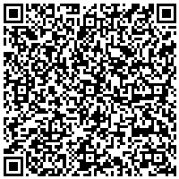 QR Code for bitcoin:bitcoin:bitcoin:bitcoin:bitcoin:bitcoin:bitcoin:bitcoin:bitcoin:bitcoin:bitcoin:bitcoin:bitcoin:bitcoin:bitcoin:bitcoin:bitcoin:bitcoin:bitcoin:bitcoin:bitcoin:bitcoin:bitcoin:bitcoin:bitcoin:dash:XcK9uiVSNX85shtc3ssfVN8nTmYmLiFPEB