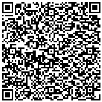 QR Code for bitcoin:bitcoin:bitcoin:bitcoin:bitcoin:bitcoin:bitcoin:bitcoin:bitcoin:bitcoin:bitcoin:bitcoin:bitcoin:bitcoin:bitcoin:bitcoin:bitcoin:bitcoin:bitcoin:bitcoin:bitcoin:bitcoin:bitcoin:bitcoin:bitcoin:dash:XcKDpRcioeC4yTyDZPygaNyfgKfjS8FLuh