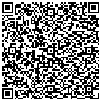 QR Code for bitcoin:bitcoin:bitcoin:bitcoin:bitcoin:bitcoin:bitcoin:bitcoin:bitcoin:bitcoin:bitcoin:bitcoin:bitcoin:bitcoin:bitcoin:bitcoin:bitcoin:bitcoin:bitcoin:bitcoin:bitcoin:bitcoin:bitcoin:bitcoin:bitcoin:dash:XcKPTVCFS9b68CLechP7SrWq7dDHgXYsEd