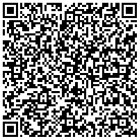 QR Code for bitcoin:bitcoin:bitcoin:bitcoin:bitcoin:bitcoin:bitcoin:bitcoin:bitcoin:bitcoin:bitcoin:bitcoin:bitcoin:bitcoin:bitcoin:bitcoin:bitcoin:bitcoin:bitcoin:bitcoin:bitcoin:bitcoin:bitcoin:bitcoin:bitcoin:dash:XcKZ5FtSWG6mJAFpFPGoP2vEdHk5BVyTHH