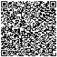QR Code for bitcoin:bitcoin:bitcoin:bitcoin:bitcoin:bitcoin:bitcoin:bitcoin:bitcoin:bitcoin:bitcoin:bitcoin:bitcoin:bitcoin:bitcoin:bitcoin:bitcoin:bitcoin:bitcoin:bitcoin:bitcoin:bitcoin:bitcoin:bitcoin:bitcoin:dash:XcLc5Q8rfVT1QQVBAM8MRHphD8fgLmDQRP