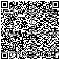 QR Code for bitcoin:bitcoin:bitcoin:bitcoin:bitcoin:bitcoin:bitcoin:bitcoin:bitcoin:bitcoin:bitcoin:bitcoin:bitcoin:bitcoin:bitcoin:bitcoin:bitcoin:bitcoin:bitcoin:bitcoin:bitcoin:bitcoin:bitcoin:bitcoin:bitcoin:dash:XcLxhPyDi1BSadHAthMuk2CjEtXxEjRtk9