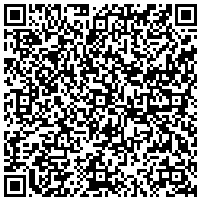 QR Code for bitcoin:bitcoin:bitcoin:bitcoin:bitcoin:bitcoin:bitcoin:bitcoin:bitcoin:bitcoin:bitcoin:bitcoin:bitcoin:bitcoin:bitcoin:bitcoin:bitcoin:bitcoin:bitcoin:bitcoin:bitcoin:bitcoin:bitcoin:bitcoin:bitcoin:dash:XcMjCWM4KWcNKuGn48mLd2LVCkB7tQ9aeY