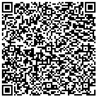 QR Code for bitcoin:bitcoin:bitcoin:bitcoin:bitcoin:bitcoin:bitcoin:bitcoin:bitcoin:bitcoin:bitcoin:bitcoin:bitcoin:bitcoin:bitcoin:bitcoin:bitcoin:bitcoin:bitcoin:bitcoin:bitcoin:bitcoin:bitcoin:bitcoin:bitcoin:dash:XcMmLmnLnn8CPgnoGAft9fsoa4kRv2wMq8