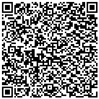 QR Code for bitcoin:bitcoin:bitcoin:bitcoin:bitcoin:bitcoin:bitcoin:bitcoin:bitcoin:bitcoin:bitcoin:bitcoin:bitcoin:bitcoin:bitcoin:bitcoin:bitcoin:bitcoin:bitcoin:bitcoin:bitcoin:bitcoin:bitcoin:bitcoin:bitcoin:dash:XcNDf2y9QhPYVoQo7Pps9eFG3fbk6QHZmg