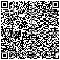 QR Code for bitcoin:bitcoin:bitcoin:bitcoin:bitcoin:bitcoin:bitcoin:bitcoin:bitcoin:bitcoin:bitcoin:bitcoin:bitcoin:bitcoin:bitcoin:bitcoin:bitcoin:bitcoin:bitcoin:bitcoin:bitcoin:bitcoin:bitcoin:bitcoin:bitcoin:dash:XcNETUnvRiuk3jqMih2HSSpzjxFsvxmT8w
