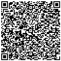 QR Code for bitcoin:bitcoin:bitcoin:bitcoin:bitcoin:bitcoin:bitcoin:bitcoin:bitcoin:bitcoin:bitcoin:bitcoin:bitcoin:bitcoin:bitcoin:bitcoin:bitcoin:bitcoin:bitcoin:bitcoin:bitcoin:bitcoin:bitcoin:bitcoin:bitcoin:dash:XcNQVHTUFunfDyoRPSWic577TmsvAcG1Bu