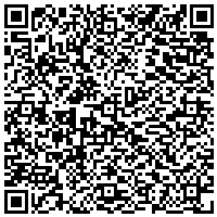 QR Code for bitcoin:bitcoin:bitcoin:bitcoin:bitcoin:bitcoin:bitcoin:bitcoin:bitcoin:bitcoin:bitcoin:bitcoin:bitcoin:bitcoin:bitcoin:bitcoin:bitcoin:bitcoin:bitcoin:bitcoin:bitcoin:bitcoin:bitcoin:bitcoin:bitcoin:dash:XcPRYkvrEs4qW4LLC9AXDFaEWQwCm3sTLQ