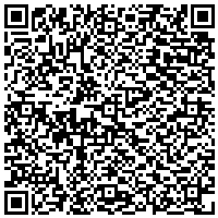 QR Code for bitcoin:bitcoin:bitcoin:bitcoin:bitcoin:bitcoin:bitcoin:bitcoin:bitcoin:bitcoin:bitcoin:bitcoin:bitcoin:bitcoin:bitcoin:bitcoin:bitcoin:bitcoin:bitcoin:bitcoin:bitcoin:bitcoin:bitcoin:bitcoin:bitcoin:dash:XcPi3K16NmmGVZTMjktKYLuNACAMSbpBK1