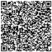 QR Code for bitcoin:bitcoin:bitcoin:bitcoin:bitcoin:bitcoin:bitcoin:bitcoin:bitcoin:bitcoin:bitcoin:bitcoin:bitcoin:bitcoin:bitcoin:bitcoin:bitcoin:bitcoin:bitcoin:bitcoin:bitcoin:bitcoin:bitcoin:bitcoin:bitcoin:dash:XcPi4mVM5ymcRBLNiHy4ZcrvrN3G16wH8V