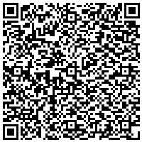 QR Code for bitcoin:bitcoin:bitcoin:bitcoin:bitcoin:bitcoin:bitcoin:bitcoin:bitcoin:bitcoin:bitcoin:bitcoin:bitcoin:bitcoin:bitcoin:bitcoin:bitcoin:bitcoin:bitcoin:bitcoin:bitcoin:bitcoin:bitcoin:bitcoin:bitcoin:dash:XcPucLE8v7Ry78GkLexNrNNVSn7Mk4eASf