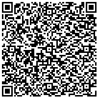 QR Code for bitcoin:bitcoin:bitcoin:bitcoin:bitcoin:bitcoin:bitcoin:bitcoin:bitcoin:bitcoin:bitcoin:bitcoin:bitcoin:bitcoin:bitcoin:bitcoin:bitcoin:bitcoin:bitcoin:bitcoin:bitcoin:bitcoin:bitcoin:bitcoin:bitcoin:dash:XcPyfaTCh2NqaWrCe5DniB3U15dL4aS2PL