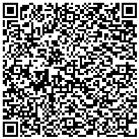 QR Code for bitcoin:bitcoin:bitcoin:bitcoin:bitcoin:bitcoin:bitcoin:bitcoin:bitcoin:bitcoin:bitcoin:bitcoin:bitcoin:bitcoin:bitcoin:bitcoin:bitcoin:bitcoin:bitcoin:bitcoin:bitcoin:bitcoin:bitcoin:bitcoin:bitcoin:dash:XcQ2CeJhSW9N7CB4eR56aZdDf9HzGKLcMF