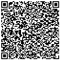 QR Code for bitcoin:bitcoin:bitcoin:bitcoin:bitcoin:bitcoin:bitcoin:bitcoin:bitcoin:bitcoin:bitcoin:bitcoin:bitcoin:bitcoin:bitcoin:bitcoin:bitcoin:bitcoin:bitcoin:bitcoin:bitcoin:bitcoin:bitcoin:bitcoin:bitcoin:dash:XcQYRd1MoPFkPJsRb2ZESAxfdWegZXBziF