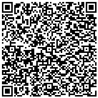 QR Code for bitcoin:bitcoin:bitcoin:bitcoin:bitcoin:bitcoin:bitcoin:bitcoin:bitcoin:bitcoin:bitcoin:bitcoin:bitcoin:bitcoin:bitcoin:bitcoin:bitcoin:bitcoin:bitcoin:bitcoin:bitcoin:bitcoin:bitcoin:bitcoin:bitcoin:dash:XcRwU4cRZ1HtuJpfLzP2AtkWSXdru4MPN7