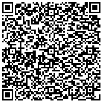 QR Code for bitcoin:bitcoin:bitcoin:bitcoin:bitcoin:bitcoin:bitcoin:bitcoin:bitcoin:bitcoin:bitcoin:bitcoin:bitcoin:bitcoin:bitcoin:bitcoin:bitcoin:bitcoin:bitcoin:bitcoin:bitcoin:bitcoin:bitcoin:bitcoin:bitcoin:dash:XcRwpm4vLM6vNDhWMSCXfXVGP83TY5b95p