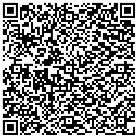 QR Code for bitcoin:bitcoin:bitcoin:bitcoin:bitcoin:bitcoin:bitcoin:bitcoin:bitcoin:bitcoin:bitcoin:bitcoin:bitcoin:bitcoin:bitcoin:bitcoin:bitcoin:bitcoin:bitcoin:bitcoin:bitcoin:bitcoin:bitcoin:bitcoin:bitcoin:dash:XcSHUezoiHkhV8bvnymtmWLTCJgybneo2c