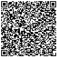 QR Code for bitcoin:bitcoin:bitcoin:bitcoin:bitcoin:bitcoin:bitcoin:bitcoin:bitcoin:bitcoin:bitcoin:bitcoin:bitcoin:bitcoin:bitcoin:bitcoin:bitcoin:bitcoin:bitcoin:bitcoin:bitcoin:bitcoin:bitcoin:bitcoin:bitcoin:dash:XcSP2e7FdUCTf8f4JDouF91npCnrD8RGjY