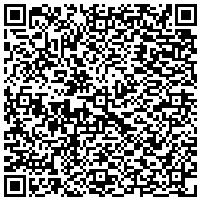 QR Code for bitcoin:bitcoin:bitcoin:bitcoin:bitcoin:bitcoin:bitcoin:bitcoin:bitcoin:bitcoin:bitcoin:bitcoin:bitcoin:bitcoin:bitcoin:bitcoin:bitcoin:bitcoin:bitcoin:bitcoin:bitcoin:bitcoin:bitcoin:bitcoin:bitcoin:dash:XcSweS61mLbMBVk73GrKanqGMxvh1vb5te