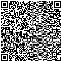 QR Code for bitcoin:bitcoin:bitcoin:bitcoin:bitcoin:bitcoin:bitcoin:bitcoin:bitcoin:bitcoin:bitcoin:bitcoin:bitcoin:bitcoin:bitcoin:bitcoin:bitcoin:bitcoin:bitcoin:bitcoin:bitcoin:bitcoin:bitcoin:bitcoin:bitcoin:dash:XcT6VPJCT155PTBKavDBDuigpgWFvx8KVC