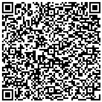 QR Code for bitcoin:bitcoin:bitcoin:bitcoin:bitcoin:bitcoin:bitcoin:bitcoin:bitcoin:bitcoin:bitcoin:bitcoin:bitcoin:bitcoin:bitcoin:bitcoin:bitcoin:bitcoin:bitcoin:bitcoin:bitcoin:bitcoin:bitcoin:bitcoin:bitcoin:dash:XcTAhcod9JsDHuDXHBfxQDjiYFZFGufyiT